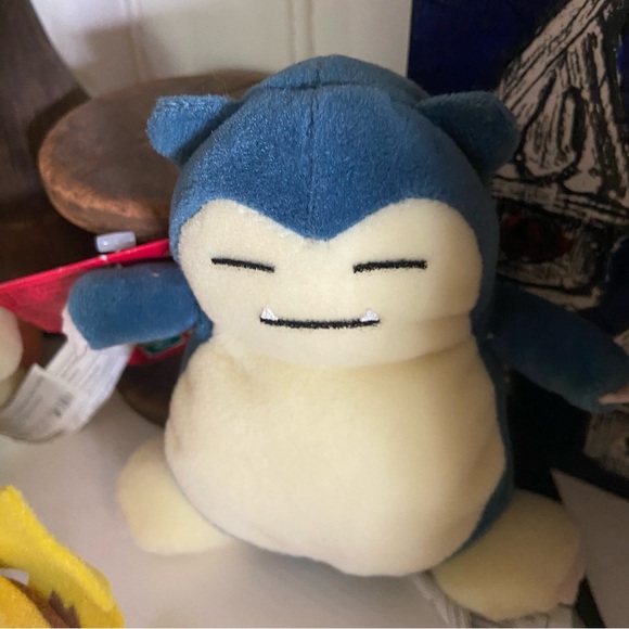 Pokemon - Picture 3 of 7